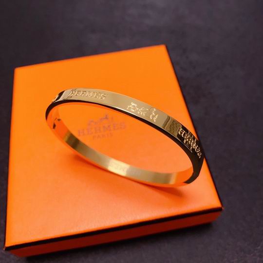 Hermes Bracelet 11lyh153